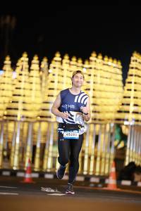 BIB: 
                            <button type="button" onclick="openModal(23971644)" class="btn btn-primary btn-sm float-right btn-popup" data-toggle="modal" data-target=".modal-high-quality">
                        <i class="fas fa-shopping-cart"></i> Add to Cart
                    </button>
                                            <button type="button" onclick="isThisMe(23971644, true)" class="btn btn-success btn-sm float-right btn-popup btn-isme hidden" data-toggle="tooltip" data-placement="bottom" title="นี่คือรูปของคุณใช่ไหม คลิกที่นี่เพื่อเอาเข้าอัลบั้ม">
                        <i class="fas fa-plus"></i> Add to album
                    </button>
                    <button type="button" onclick="isThisMe(23971644, false)" class="btn btn-warning btn-sm float-right btn-popup btn-isnotme hidden">
                        <i class="fas fa-ban"></i> Remove from album
                    </button>